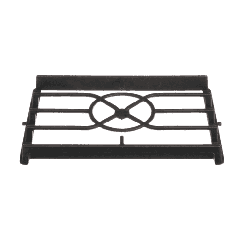 Whirlpool Grate-Brnr - W11242859