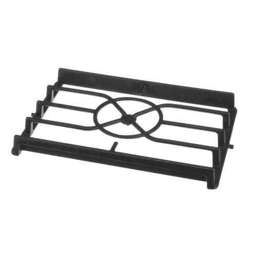 Whirlpool Grate-Brnr - W11242859