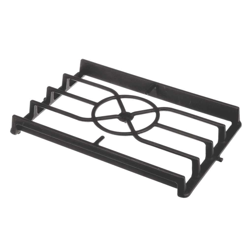 Whirlpool Grate-Brnr - W11225759