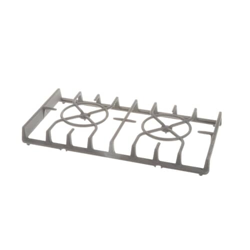 Whirlpool Grate-Brnr - W11242860