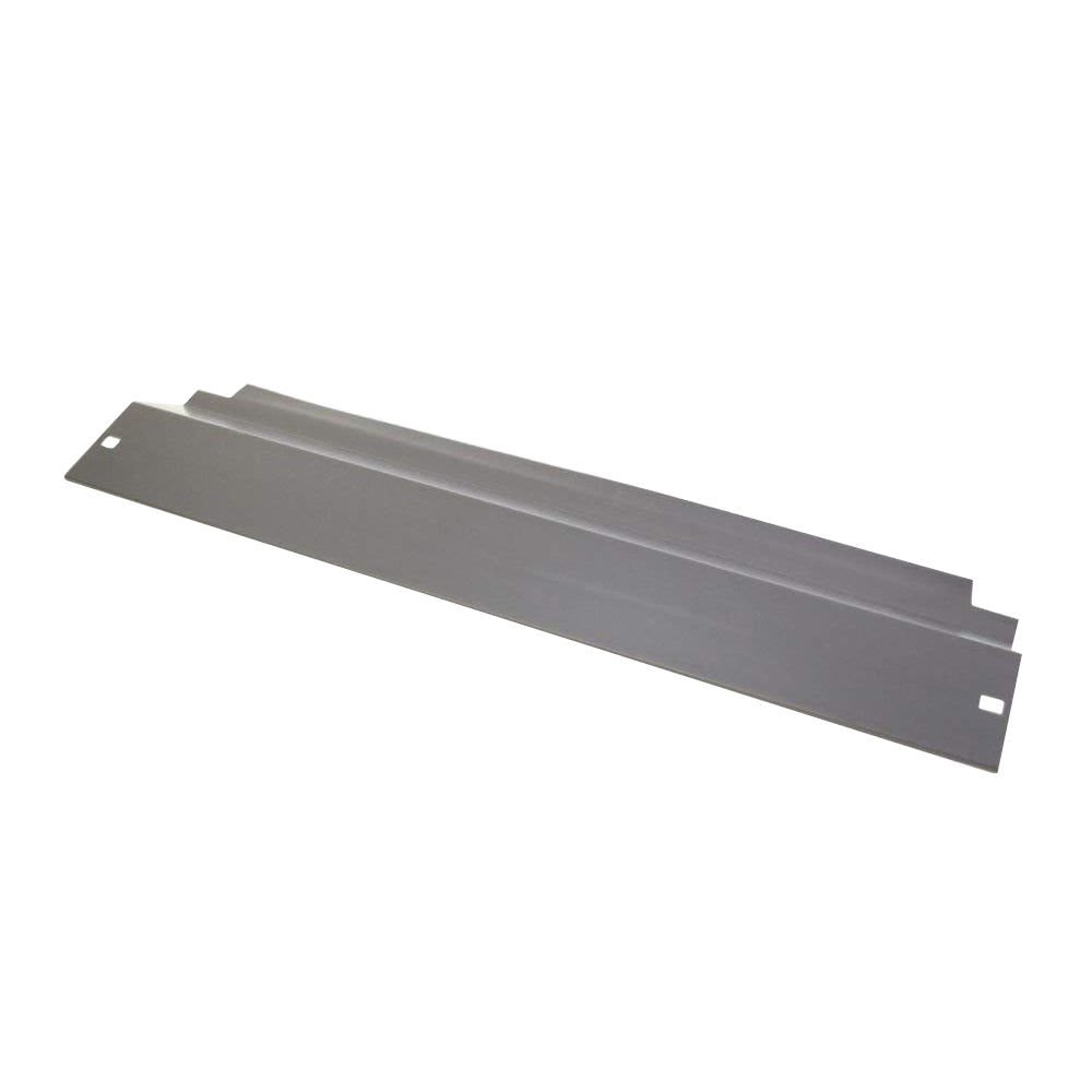 Whirlpool Panel - W11243342