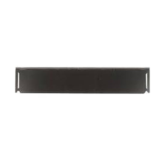 Whirlpool Panel-Toe - W11243362