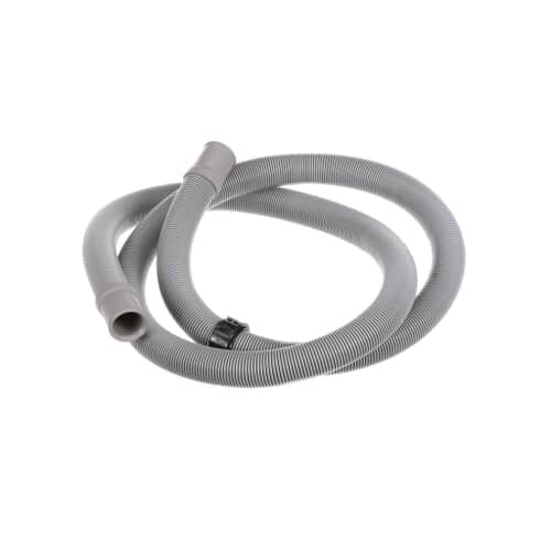 Whirlpool Hose-Drain - W11243383