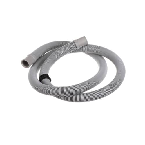 Whirlpool Hose-Drain - W11243383