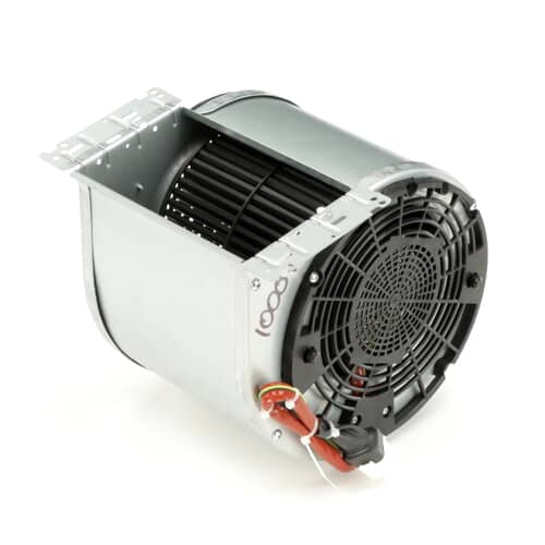 Whirlpool Motor-Fan - W11244048