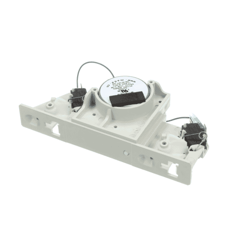 Whirlpool Interlock - W11244495