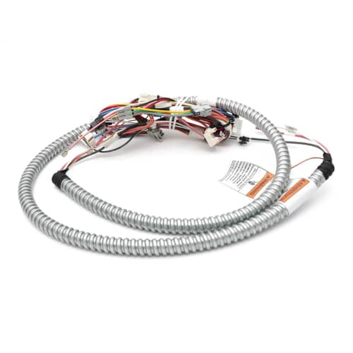 Whirlpool Harn Main Bio Single, Ka 500, - W11245665