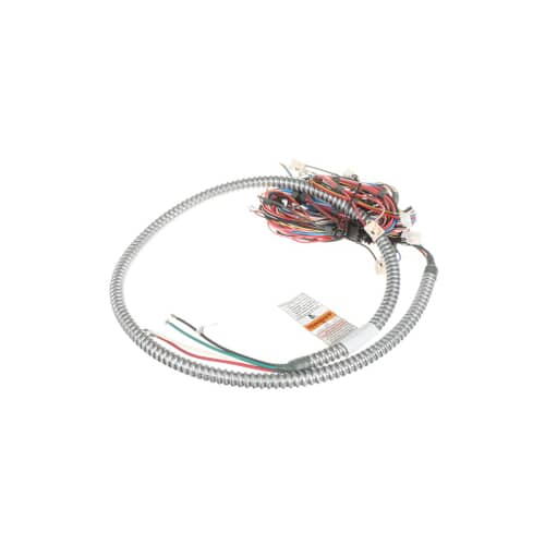 Whirlpool Harns-Wire - W11245673