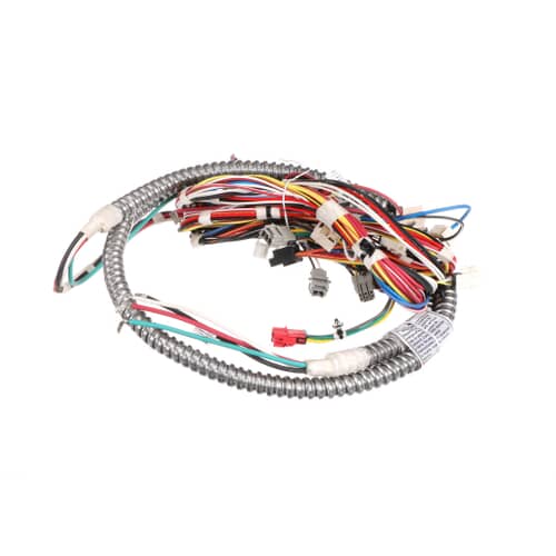 Whirlpool Harn Main Bio Double, Ka 500, - W11245674