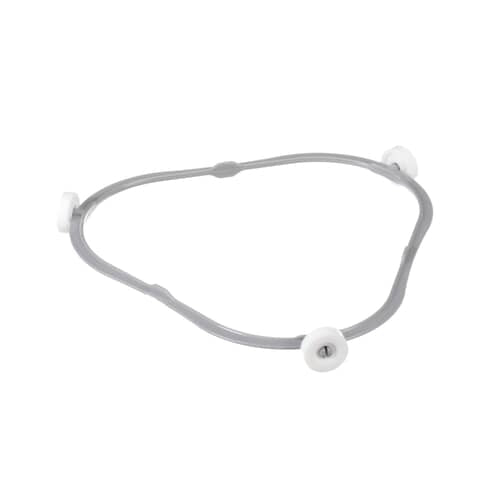 Whirlpool Ring-Turn - W11245706