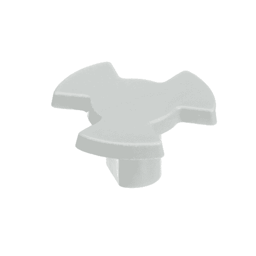Whirlpool Support - W11245707