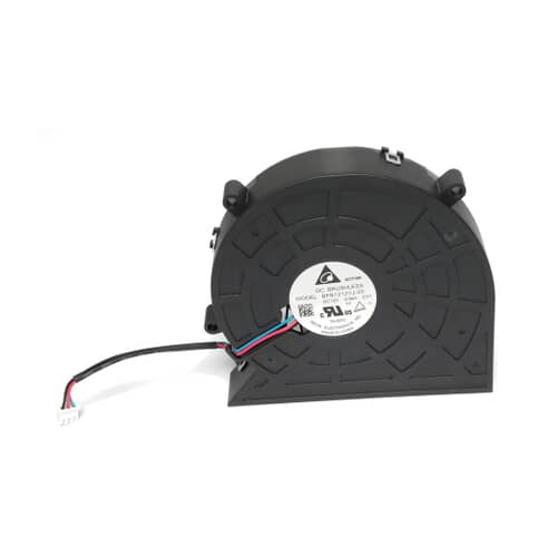 Whirlpool Fan-Blwr - W11246545