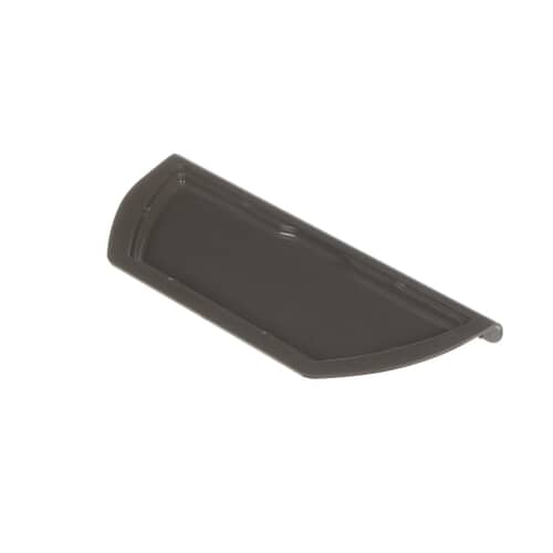 Whirlpool Tray-Drip - W11246841