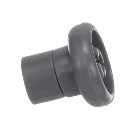 Whirlpool Wheel - W11246856