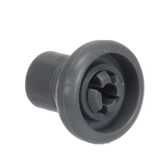 Whirlpool Wheel - W11246856