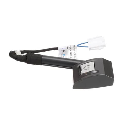 Whirlpool Switch - W11246872