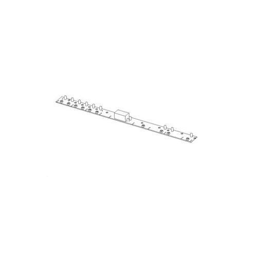 Whirlpool Display - W11247322