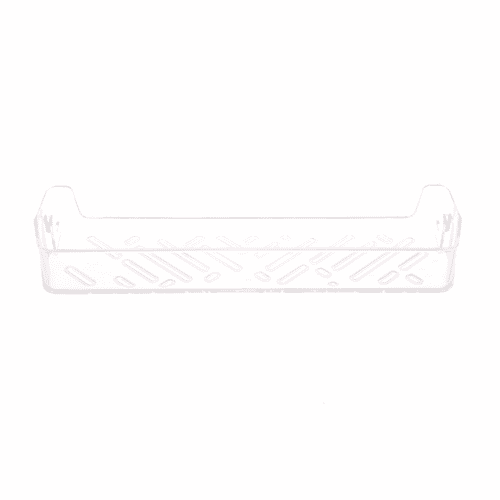 Whirlpool Refrigerator Bin - W11247924