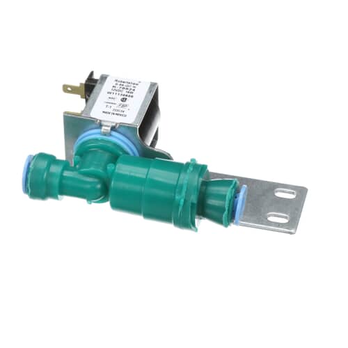 Whirlpool Valve - W11247961