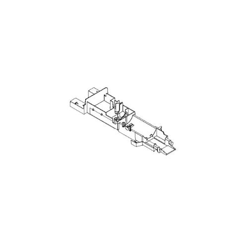 Whirlpool Mount-Kit - W11248063