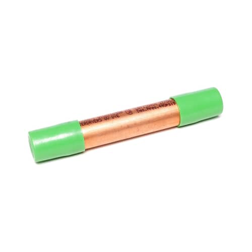 Whirlpool Drier-Tube - W11248064