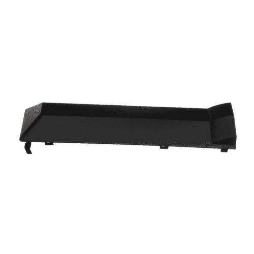 Whirlpool Acu_Box_Bl_Whp_Titan3 - W11249297