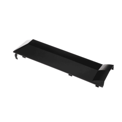 Whirlpool Acu_Box_Bl_Whp_Titan3 - W11249297