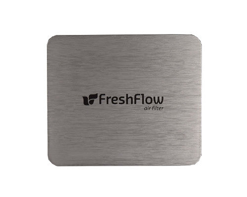 Whirlpool Cover - W11252060
