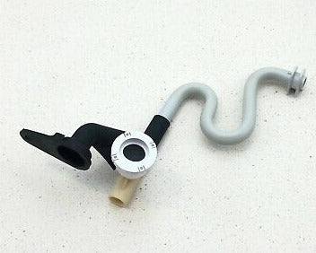 Whirlpool Extension - W10847927