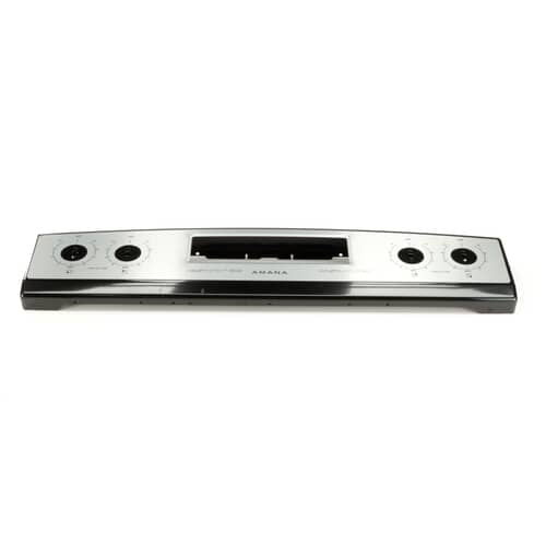 Whirlpool Control Panel - W11252156
