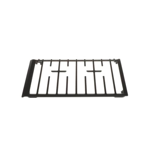 Whirlpool W11252165