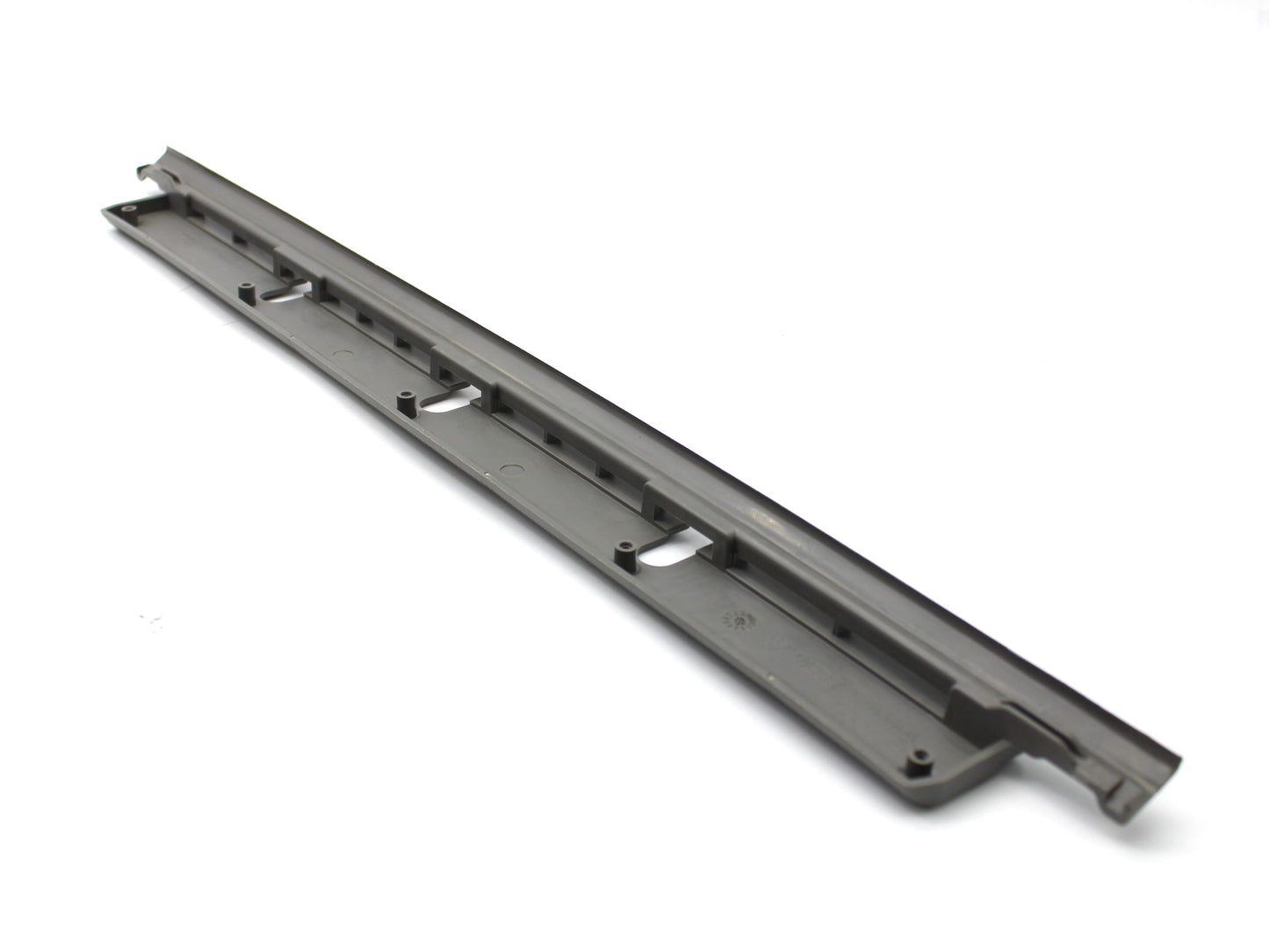 Whirlpool Seal- Rear - 67001768