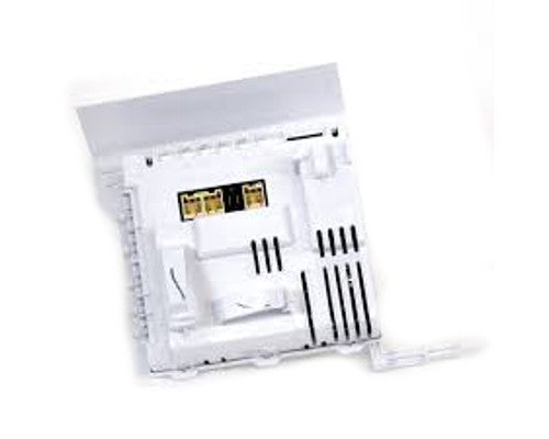 Sony 163006802 Battery Cap But - 1-500-068-02