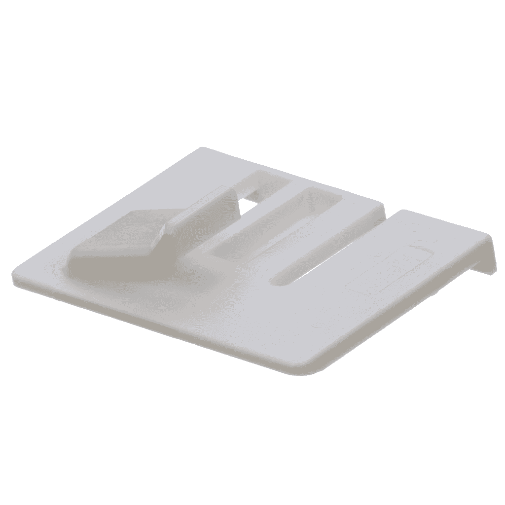 Sony Om - -DSBK170