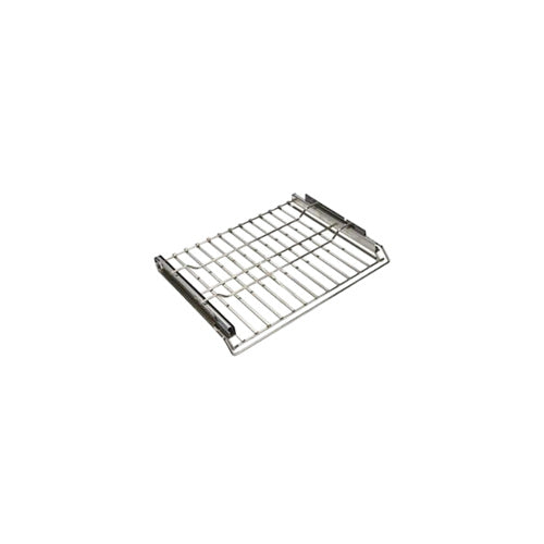 Sony Sm Dav-Dz100 05 Us Can - *DAVDZ100