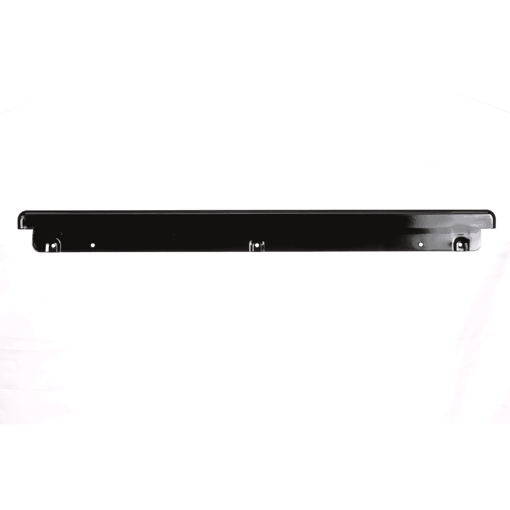 Sony S/M Rm-155K Us Can Aep 19 - *RM155K