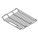 Whirlpool Oven Rack-Oven - W11256463