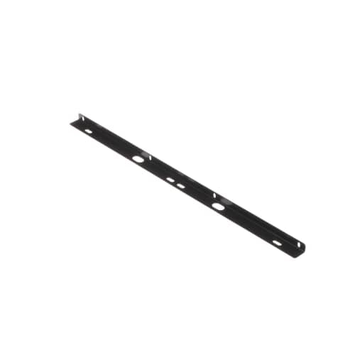 Whirlpool Bracket - W11256496