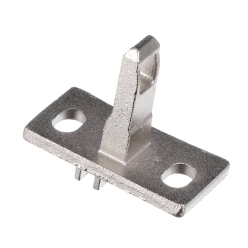 Whirlpool Catch - W11256580