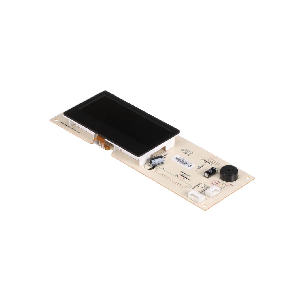 Whirlpool Control Board - W11316276