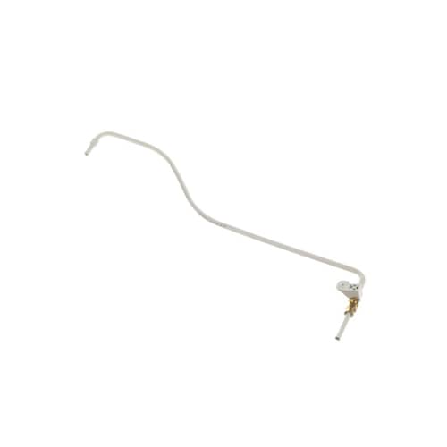 Whirlpool Tube - W11257368