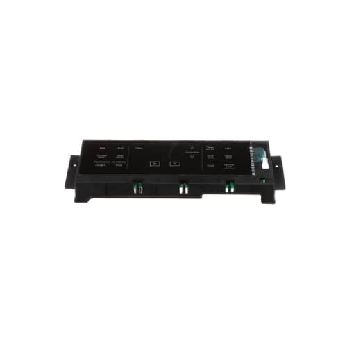 Whirlpool Control Board - W11258611