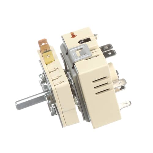Whirlpool Switch-Inf - W11259362