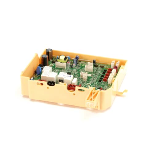 Whirlpool Control Board - W11260742