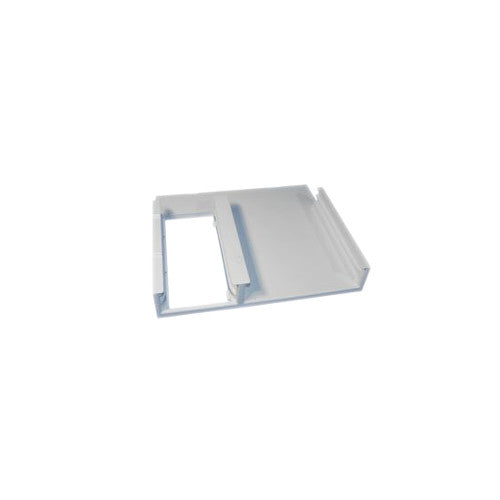 Whirlpool Shelf-Glas - W11261262