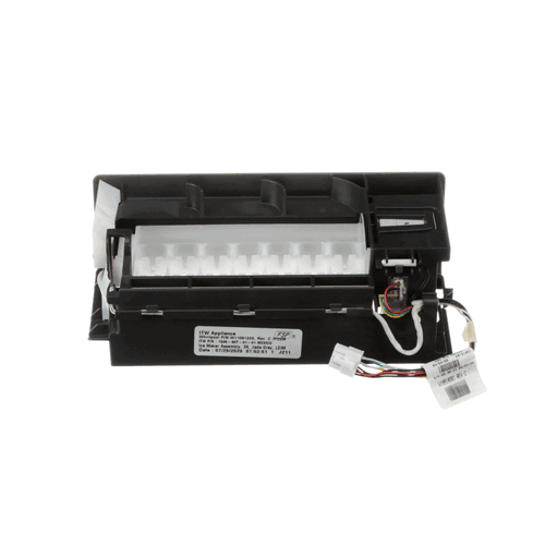 Whirlpool Icemaker - W11262316