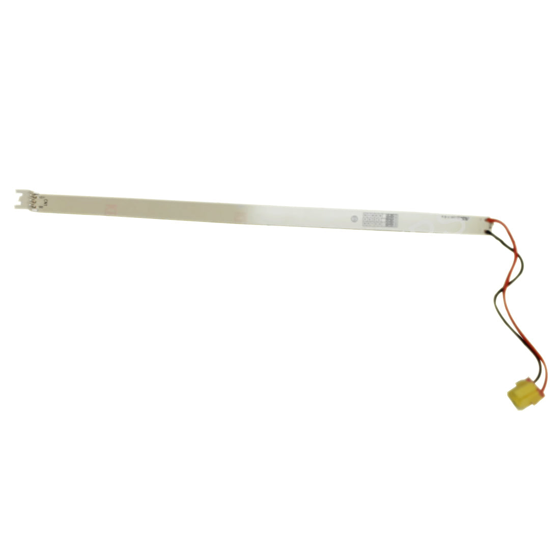 Whirlpool Lens-Light - W11263841