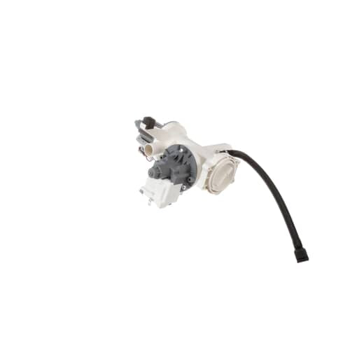 Whirlpool Pump-Water - W11266444