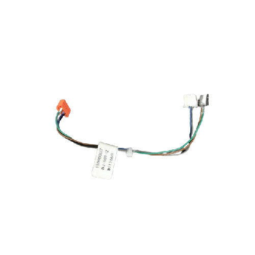 Whirlpool Wire-Harness - W11266688