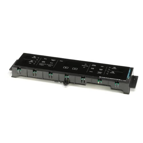 Whirlpool Cntrl - Elect - W11267090